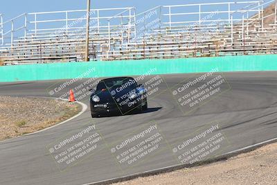 media/Oct-25-2025-West Coast Racing (Sat) [[9fdcbcd09c]]/Novice group/Turn 4/